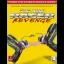 Star Wars Racer Revenge [Prima] - Strategy Guide - Retrocharting