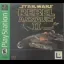 Star Wars Rebel Assault 2 [Greatest Hits] - PlayStation - Retrocharting