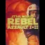 Star Wars: Rebel Assault - 3DO - Retrocharting