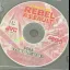 Star Wars Rebel Assault [Demo Disc] - Sega CD - Retrocharting