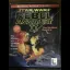 Star Wars: Rebel Assault II Official Player's Guide - Strategy Guide - Retrocharting