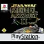 Star Wars Rebel Assault II The Hidden Empire [Platinum] - PlayStation 2 - Retrocharting