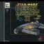 Star Wars: Rebel Assault II - The Hidden Empire - PlayStation - Retrocharting