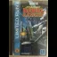 Star Wars Rebel Assault [Limited Run] - Sega CD - Retrocharting