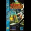 Star Wars Rebel Assault - Sega CD - Retrocharting