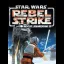 Star Wars Rebel Strike - Gamecube - Retrocharting