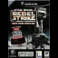 Star Wars Rebel Strike [Preview Disc] - Gamecube - Retrocharting