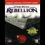 Star Wars Rebellion [Prima] - Strategy Guide - Retrocharting
