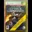 Star Wars Republic Commando [Not For Resale] - Xbox - Retrocharting