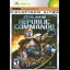 Star Wars Republic Commando [Platinum Hits] - Xbox - Retrocharting