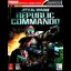 Star Wars Republic Commando [Prima] - Strategy Guide - Retrocharting