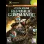 Star Wars Republic Commando - Xbox - Retrocharting