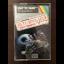 Star Wars Return of the Jedi Death Star Battle - ZX Spectrum - Retrocharting