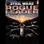 Star Wars Rogue Leader - Gamecube - Retrocharting