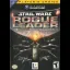 Star Wars Rogue Leader [Player's Choice] - Gamecube - Retrocharting