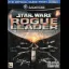 Star Wars Rogue Leader Player's Guide - Strategy Guide - Retrocharting
