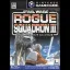 Star Wars Rogue Squadron III Rebel Strike - Gamecube - Retrocharting