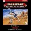 Star Wars Rogue Squadron Player's Guide - Strategy Guide - Retrocharting