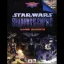 Star Wars Shadows of the Empire Game Secrets - Strategy Guide - Retrocharting