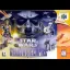 Star Wars Shadows of the Empire - Nintendo 64 - Retrocharting