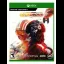 Star Wars: Squadrons - PAL Xbox One - Retrocharting