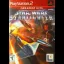 Star Wars Starfighter [Greatest Hits] - PlayStation 2 - Retrocharting