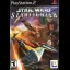 Star Wars Starfighter - PlayStation 2 - Retrocharting