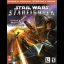 Star Wars Starfighter [Prima] - Strategy Guide - Retrocharting