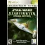 Star Wars Starfighter Special Edition [Platinum Hits] - Xbox - Retrocharting