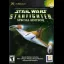 Star Wars Starfighter [Special Edition] - Xbox - Retrocharting