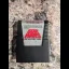 Star Wars The Arcade Game - Commodore 64 - Retrocharting
