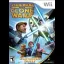 Star Wars: The Clone Wars  Lightsaber Duels - Wii - Retrocharting