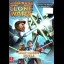 Star Wars the Clone Wars: Lightsaber Duels [Prima] - Strategy Guide - Retrocharting