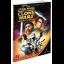 Star Wars the Clone Wars: Republic Heroes [Prima] - Strategy Guide - Retrocharting