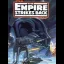Star Wars: The Empire Strikes Back - Amiga - Retrocharting