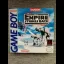 Star Wars: The Empire Strikes Back [Capcom] - GameBoy - Retrocharting