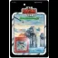 Star Wars The Empire Strikes Back [Classic Edition] - GameBoy - Retrocharting
