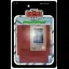 Star Wars The Empire Strikes Back [Classic Edition] - Nintendo NES Console - Retrocharting