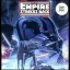 Star Wars The Empire Strikes Back - Commodore 64 - Retrocharting