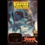 Star Wars: The Empire Strikes Back - Jaguar - Retrocharting
