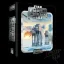 Star Wars The Empire Strikes Back [Premium Edition] - GameBoy - Retrocharting