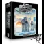 Star Wars The Empire Strikes Back [Premium Edition] - Nintendo NES Console - Retrocharting