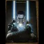 Star Wars: The Force Unleashed [Collector's Edition] - Strategy Guide - Retrocharting