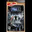 Star Wars: The Force Unleashed [Essentials] - PSP - Retrocharting