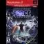 Star Wars The Force Unleashed [Greatest Hits] - PlayStation 2 - Retrocharting