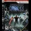Star Wars The Force Unleashed [Greatest Hits] - Playstation 3 - Retrocharting
