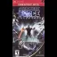 Star Wars: The Force Unleashed [Greatest Hits] - PSP - Retrocharting
