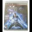 Star Wars: The Force Unleashed II [Bonus Code & Trading Card] - Playstation 3 - Retrocharting
