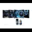 Star Wars: The Force Unleashed II [Collector's Edition] - Playstation 3 - Retrocharting