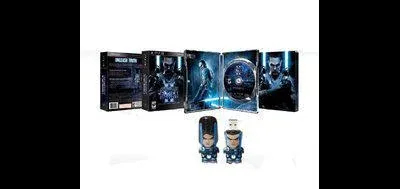 Star Wars: The Force Unleashed II [Collector's Edition]